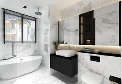 Lorong H Telok Kurau (D15), Terrace #483328701